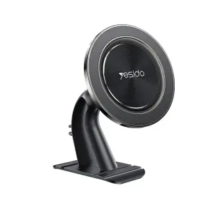 عرض YESIDO C201 - Magsafe Magnetic Phone Holder