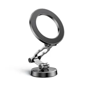 عرض YESIDO C203 - Magsafe Magnetic Phone Holder