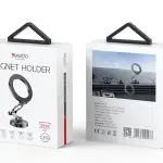 YESIDO C203 - Magsafe Magnetic Phone Holder