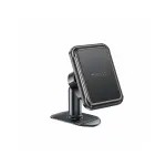 YESIDO C204 - Magnetic Phone Holder