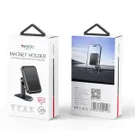 YESIDO C204 - Magnetic Phone Holder