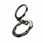 YESIDO C206 - Double Side Magnetic Ring Holder
