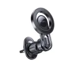 YESIDO C209 - Magsafe magnetic air outlet holder