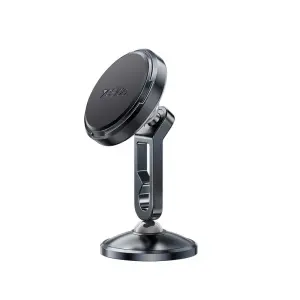 عرض YESIDO C210 - Double ball magnetic car holder