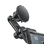 YESIDO C212 - Magnetic Car holder