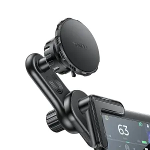 عرض YESIDO C212 - Magnetic Car holder