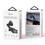 YESIDO C212 - Magnetic Car holder