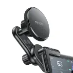 YESIDO C213 - Magsafe Magnetic Car holder