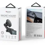 YESIDO C213 - Magsafe Magnetic Car holder
