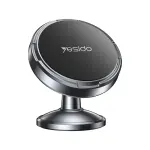 YESIDO C215 - magnetic holder
