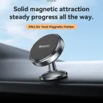 YESIDO C215 - magnetic holder