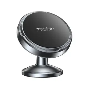 عرض YESIDO C215 - magnetic holder