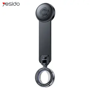 عرض YESIDO C217 - Foldable Magsafe magnetic holder