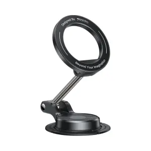 عرض YESIDO C218 - Magsafe 360 rotating magnetic holder