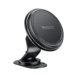YESIDO C220 - Magsafe design base 360 rotating sticky magnetic holder
