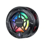 YESIDO C226 - Mobile phone cooler