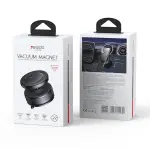 YESIDO C227 - Manual Rotating Vacuum Suction Cup Bracket
