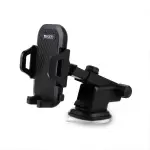 YESIDO C23 - Automatic Clip Car Holder