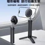YESIDO C233 - magnet holder