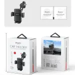 YESIDO C242 - Airvent Using Phone Holder