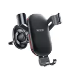 YESIDO C243 - car holder