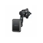 YESIDO C244 - Magnetic Air Vent Phone Holder