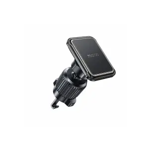 عرض YESIDO C245 - Magnetic Air Vent Phone Holder