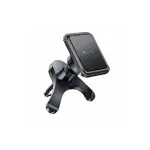 YESIDO C246 - Magnetic Air Vent Phone Holder