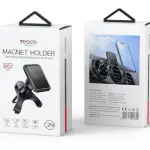 YESIDO C246 - Magnetic Air Vent Phone Holder