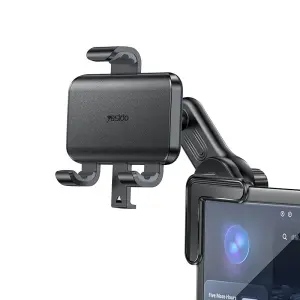 عرض YESIDO C250 - Car holder