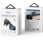 YESIDO C250 - Car holder