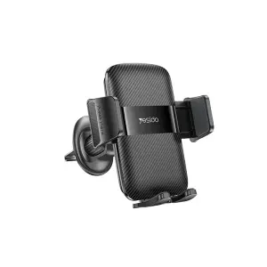 عرض YESIDO C251 - Car holder