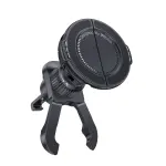 YESIDO C253 - 2-in-1 Air Vent Car holder
