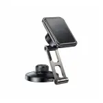 YESIDO C264 - Folding Magnetic Phone Holder