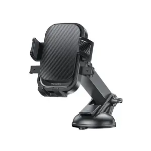 عرض YESIDO C267 - Car holder