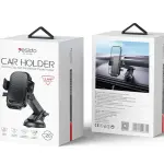 YESIDO C267 - Car holder