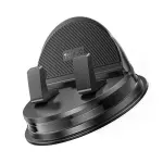 YESIDO C268 - Dashboard car holder