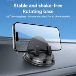YESIDO C268 - Dashboard car holder