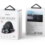 YESIDO C268 - Dashboard car holder