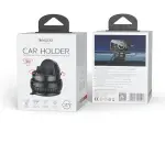 YESIDO C272 - 360 horizontal and vertical car holder