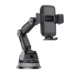 YESIDO C275 - Multifunctional mobile phone holder for trucks