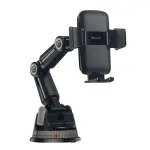 YESIDO C275 - Multifunctional mobile phone holder for trucks