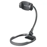 YESIDO C291 - Neck Mounted Lazy Holder