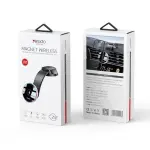 YESIDO C292 - Arm Bendable Magnetic Wireless Charging Phone holder
