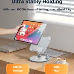 YESIDO C293 - Ipad stand