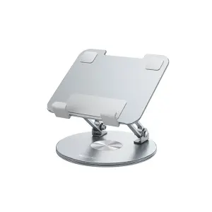 عرض YESIDO C293 - Ipad stand
