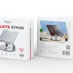 YESIDO C293 - Ipad stand