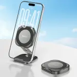 YESIDO C301 - Folding desktop magnetic stand