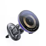 YESIDO C308 - 15W magnetic wireless charger