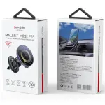 YESIDO C308 - 15W magnetic wireless charger